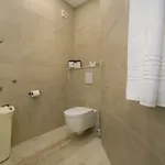 Felix Апарт-отель 4*