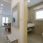Апарт-отель Felix Проманья