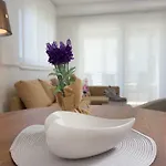 Апарт-отель Felix Проманья