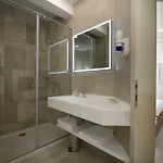 Felix Апарт-отель 4*