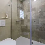 Felix 4* Проманья
