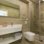 Felix Апарт-отель