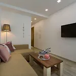 Felix