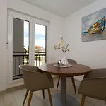 Апарт-отель Felix