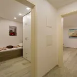 Felix Апарт-отель