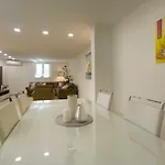 Felix 4* Проманья