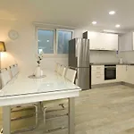 Felix 4*