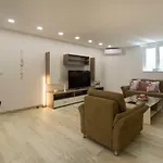 Felix 4* Проманья