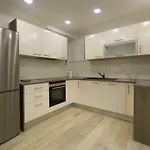 Felix Апарт-отель