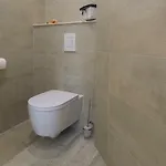 Felix