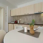 Апарт-отель Felix 4*