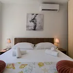 Апарт-отель Felix