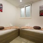 Апарт-отель Felix