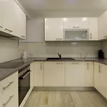 Felix 4*