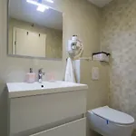 Апарт-отель Felix