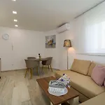 Felix 4* 프로마이나