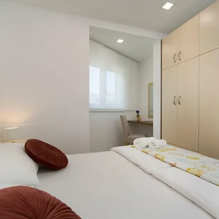 Felix Lejlighedshotel