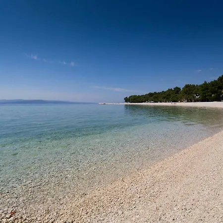 Felix Lägenhetshotell