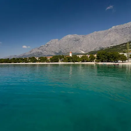 Felix Lägenhetshotell