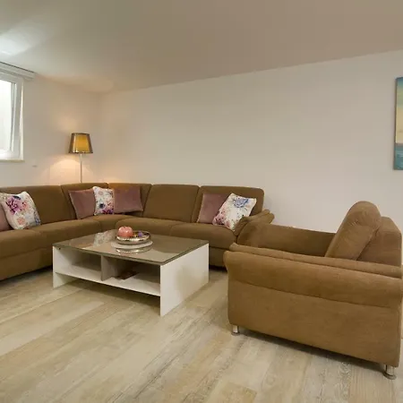 Felix Aparthotel